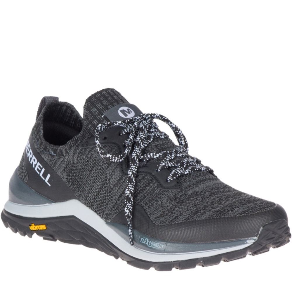 Women's Merrill Mag-9 Trail Running Shoes